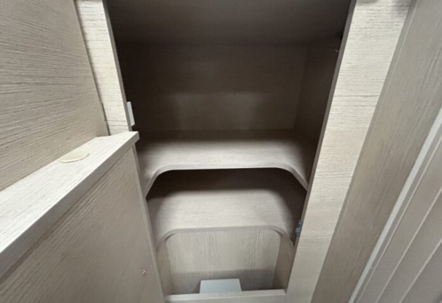 Giottiline CX66 cx 66 premiere edition - Photo 11