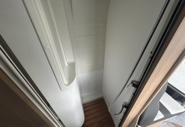 Giottiline Giottivan 64 G 64g - Photo 7