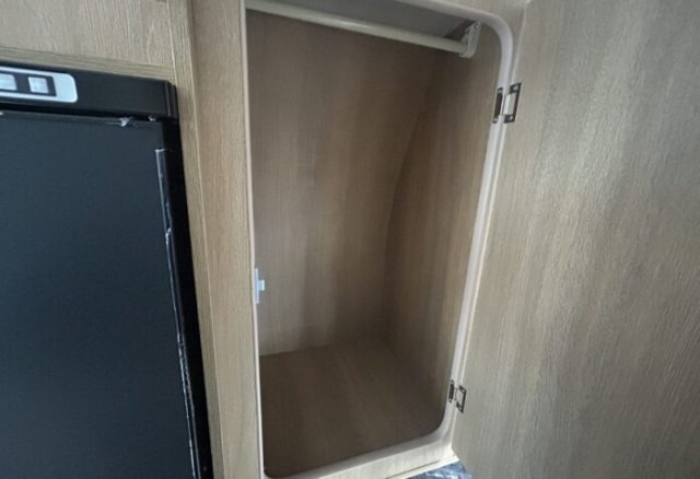 Giottiline Giottivan 64 G 64g - Photo 10