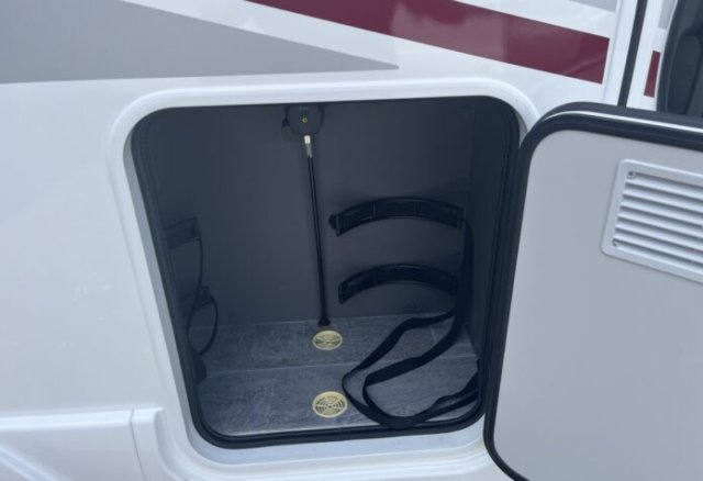 Giottiline Siena 330 serie speciale 1ere edition - Photo 12