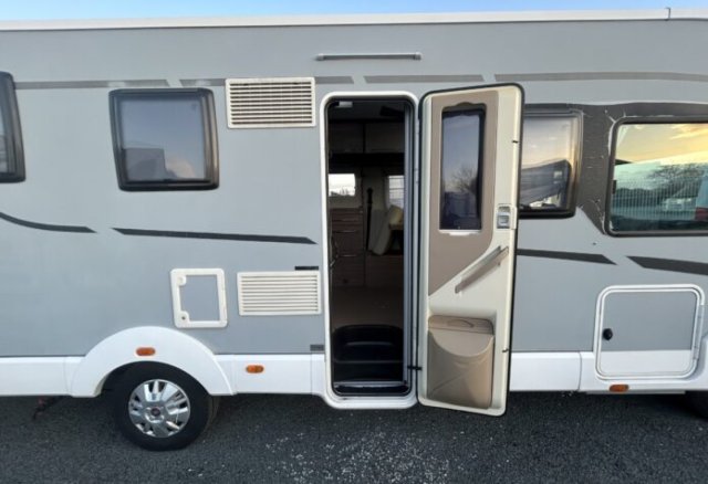 Itineo MC 740 - Photo 3