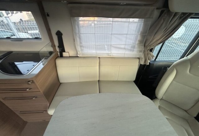 Itineo MC 740 - Photo 5