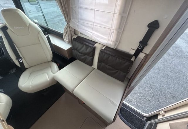 Itineo MC 740 - Photo 6