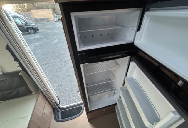 Itineo MC 740 - Photo 9