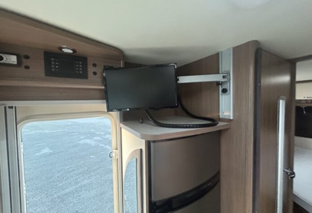 Itineo MC 740 - Photo 10