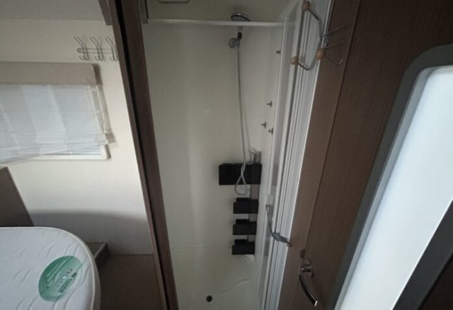 Itineo MC 740 - Photo 11