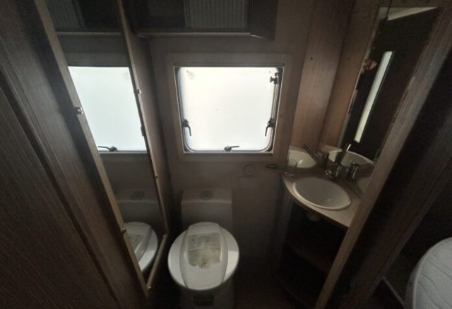 Itineo MC 740 - Photo 12