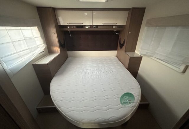 Itineo MC 740 - Photo 13