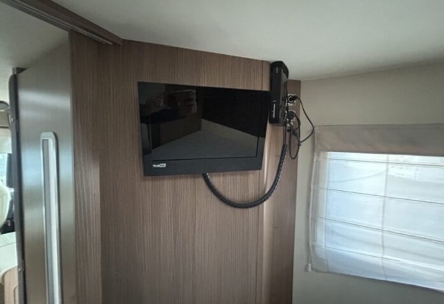 Itineo MC 740 - Photo 14