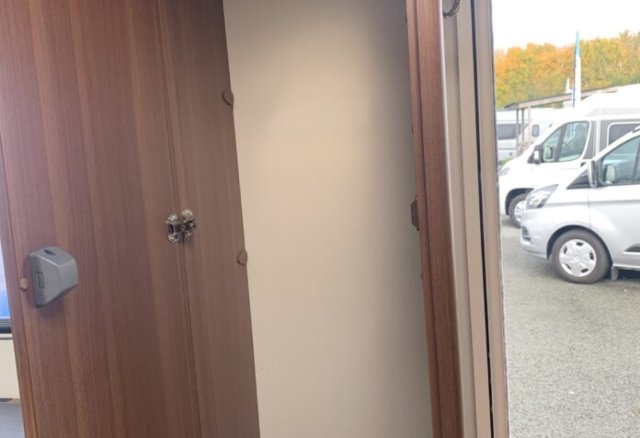 LMC Explorer Sport I 725 G - Photo 7