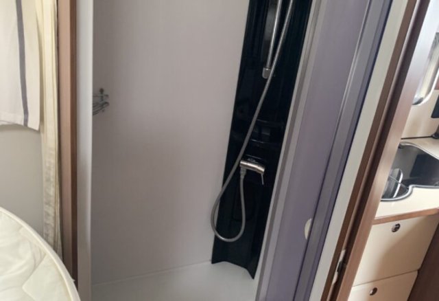 LMC Explorer Sport I 725 G - Photo 10