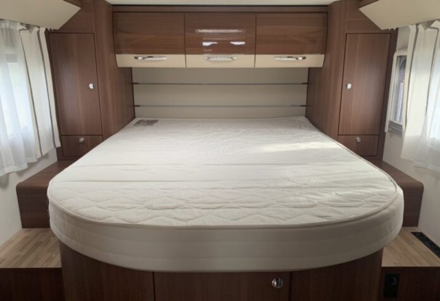 LMC Explorer Sport I 725 G - Photo 12