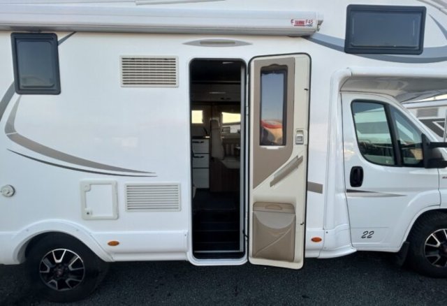 Mc Louis Twid 22 - Photo 3