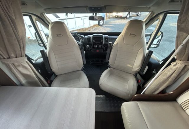 Mc Louis Twid 22 - Photo 4