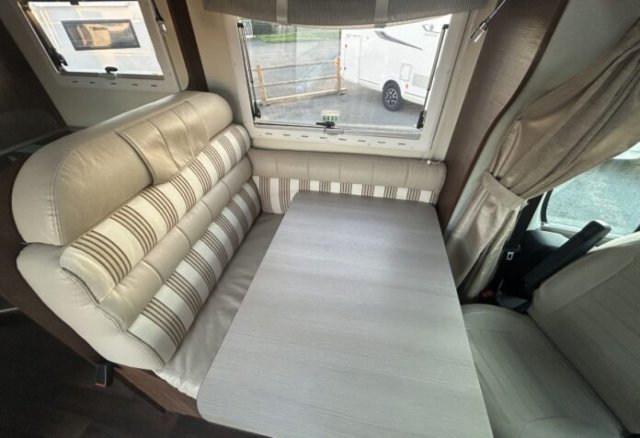 Mc Louis Twid 22 - Photo 5