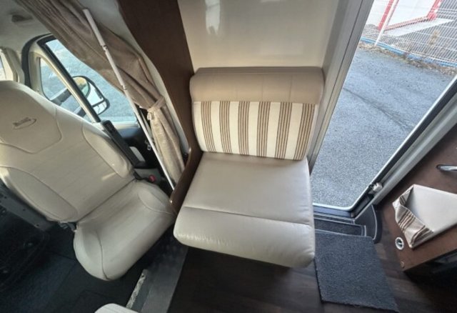 Mc Louis Twid 22 - Photo 6