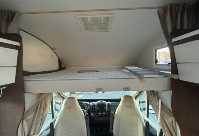 Mc Louis Twid 22 - Photo 7