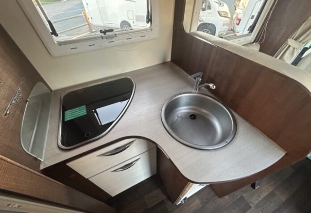 Mc Louis Twid 22 - Photo 8