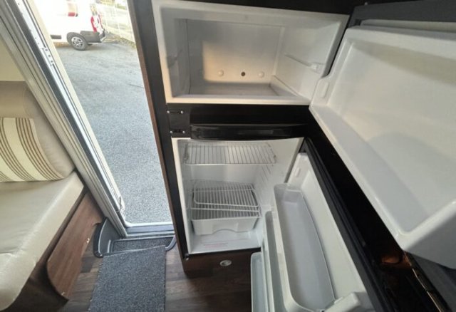 Mc Louis Twid 22 - Photo 9