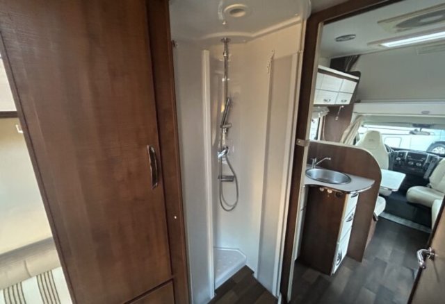 Mc Louis Twid 22 - Photo 10