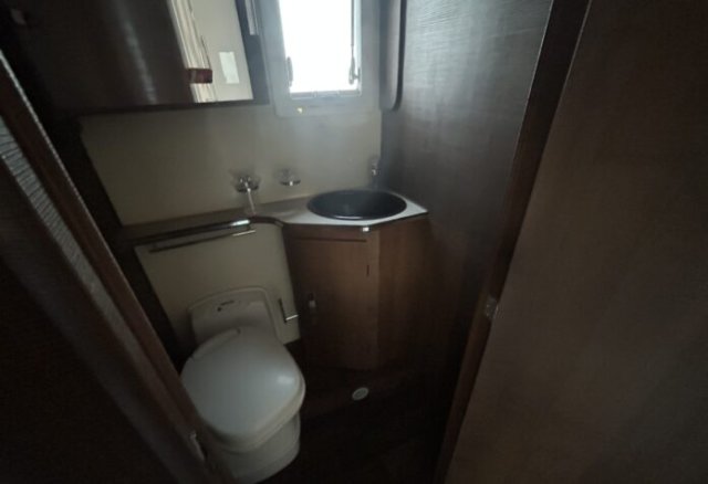 Mc Louis Twid 22 - Photo 11