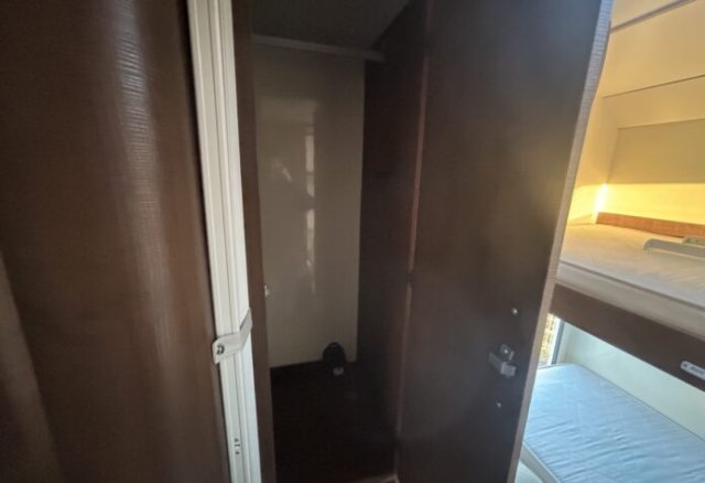 Mc Louis Twid 22 - Photo 12