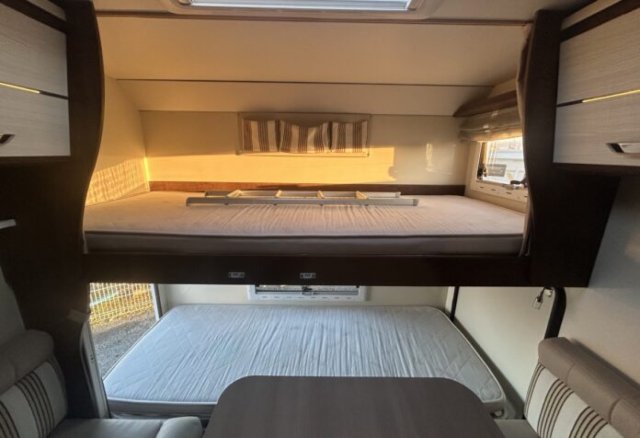 Mc Louis Twid 22 - Photo 13