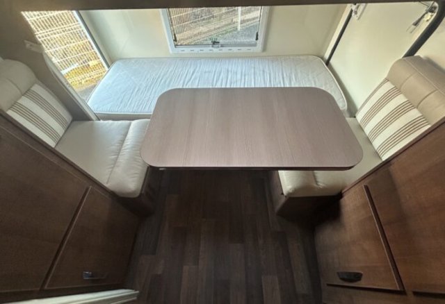 Mc Louis Twid 22 - Photo 14