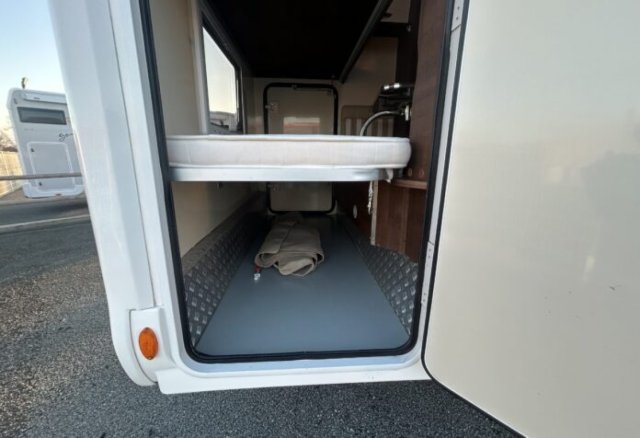 Mc Louis Twid 22 - Photo 15