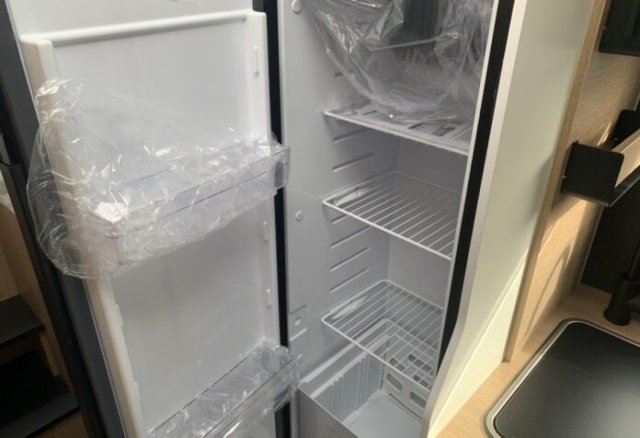 Pilote Atlas A 690 GJ - Photo 7