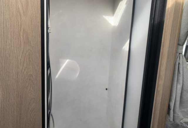 Pilote Atlas A 690 GJ - Photo 9