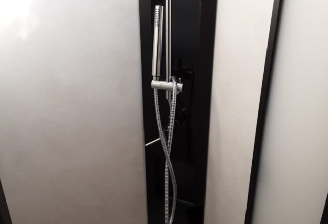 Pilote G 740 FC Evidence - Photo 8