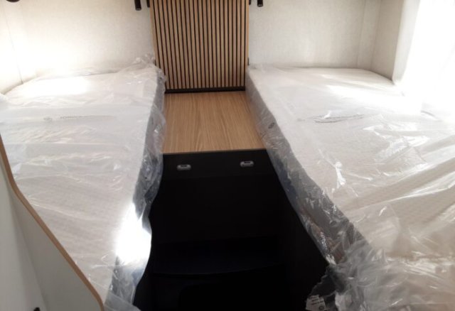 Pilote G 740 FGJ Evidence - Photo 10