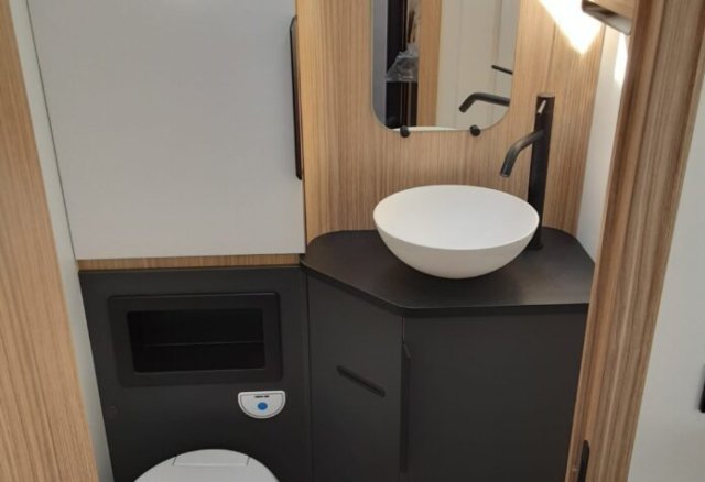 Pilote G 740 FGJ - Photo 10