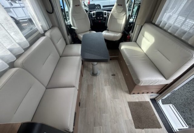 Pilote P 626 D - Photo 5