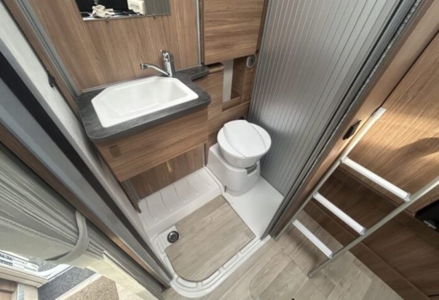 Pilote P 626 D - Photo 6