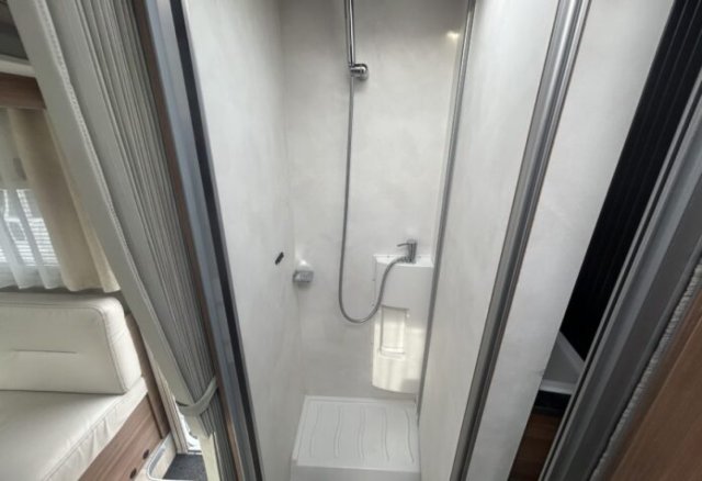 Pilote P 626 D - Photo 7