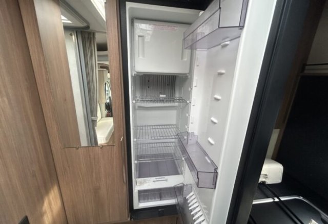 Pilote P 626 D - Photo 9