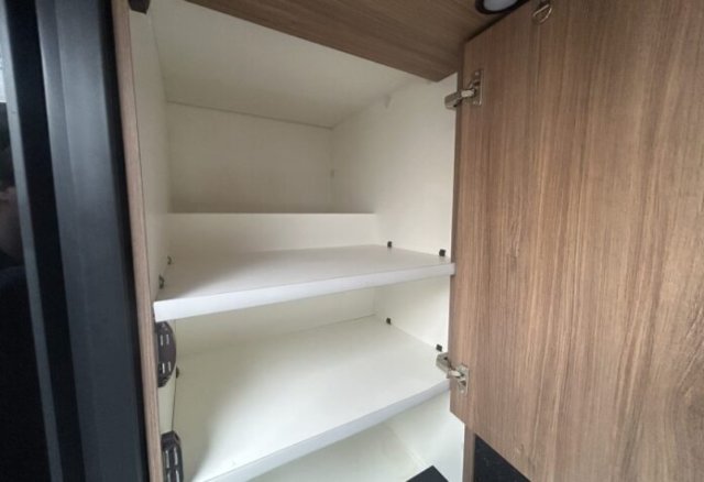 Pilote P 626 D - Photo 10