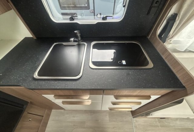 Pilote P 626 D - Photo 11