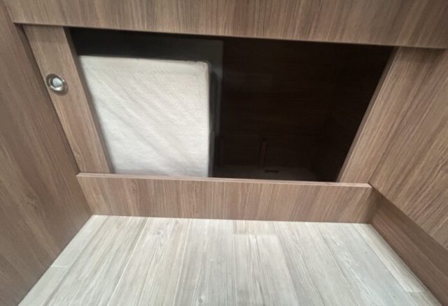 Pilote P 626 D - Photo 12