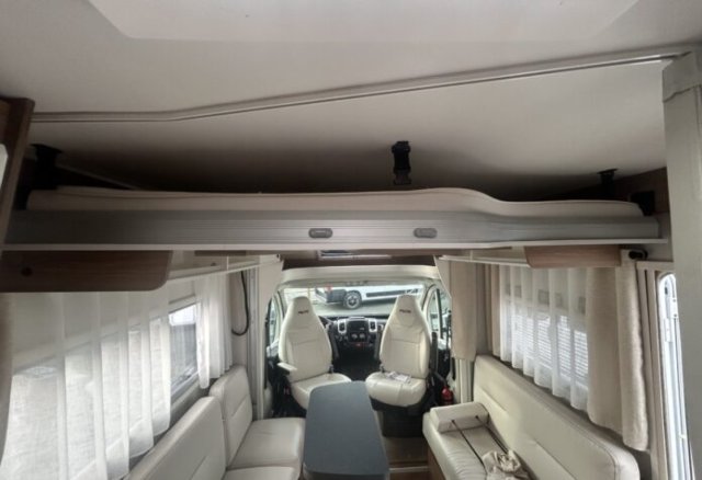 Pilote P 626 D - Photo 13