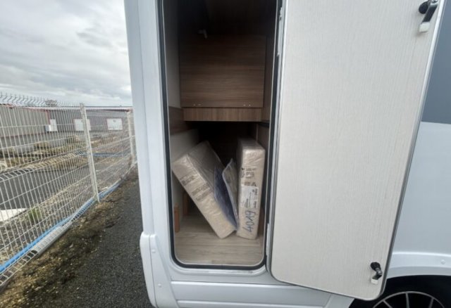 Pilote P 626 D - Photo 14