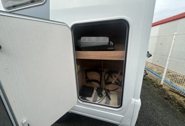 Pilote P 626 D - Photo 15