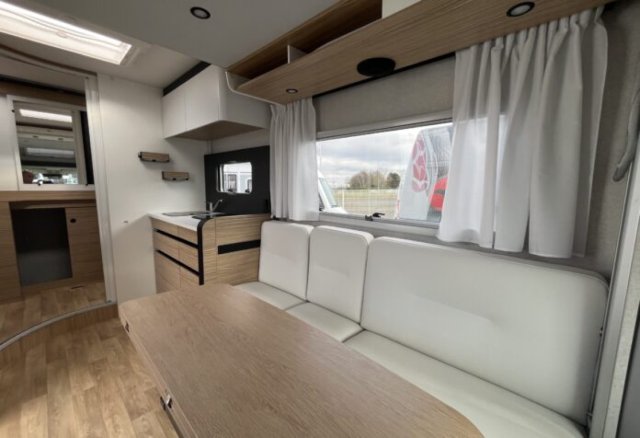 Pilote P 690 D Evidence - Photo 8