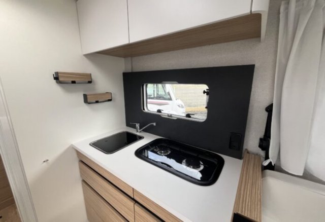 Pilote P 690 D Evidence - Photo 10