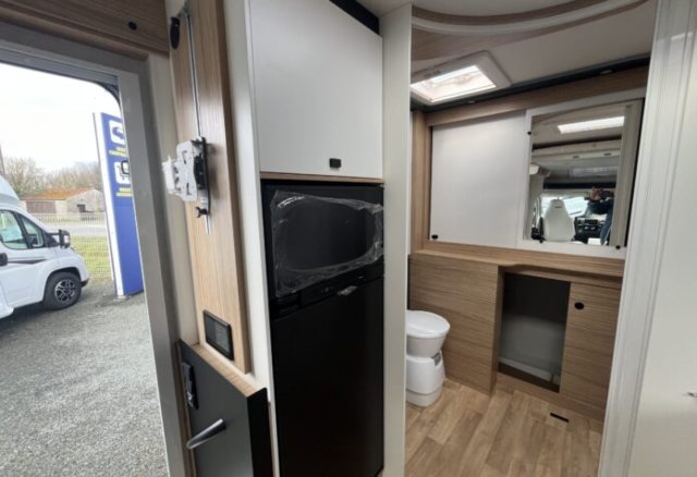 Pilote P 690 D Evidence - Photo 11