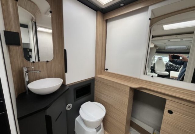 Pilote P 690 D Evidence - Photo 12