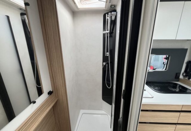 Pilote P 690 D Evidence - Photo 13