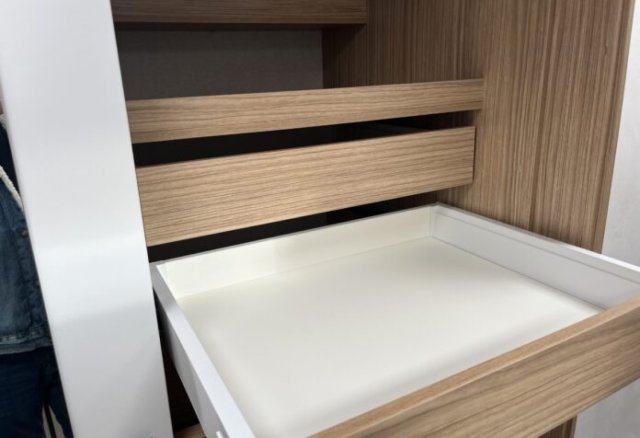 Pilote P 690 D Evidence - Photo 14